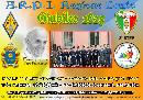 F4EBM_5042.jpg